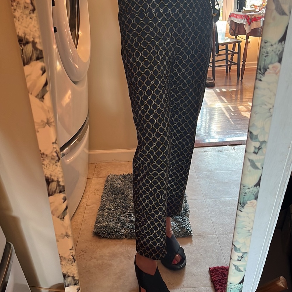 Comfortable with spandex mesh